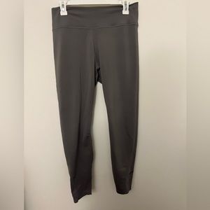 Nike women leggings